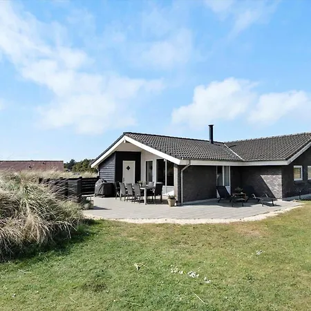Bv117-vejers-strand-engesovej-34 Feriehus *