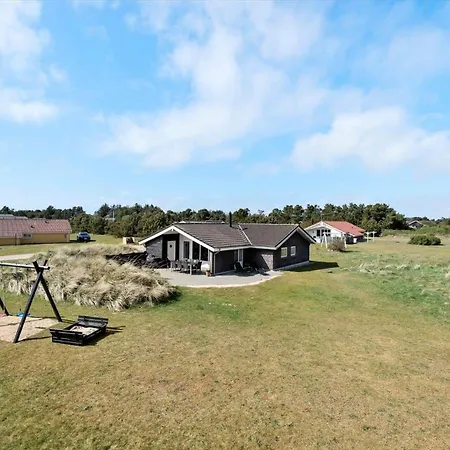 Feriehus Bv117-vejers-strand-engesovej-34